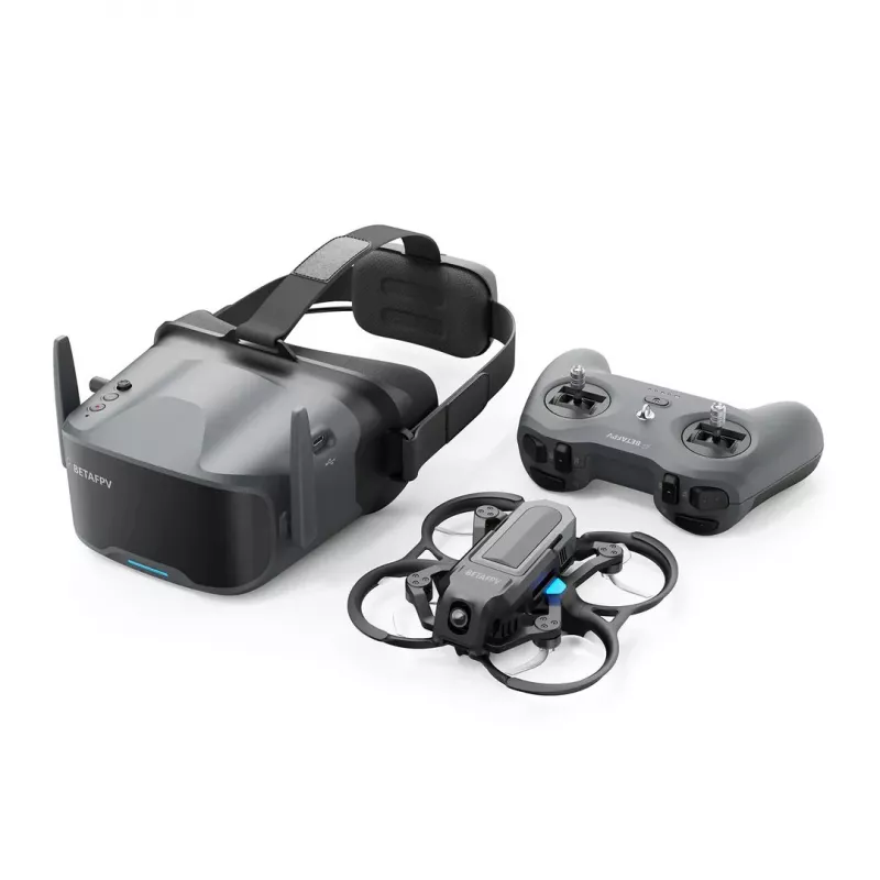 BetaFPV Aquila 20 HD FPV -sarja
