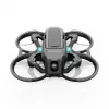 BetaFPV Aquila 20 HD FPV -sarja