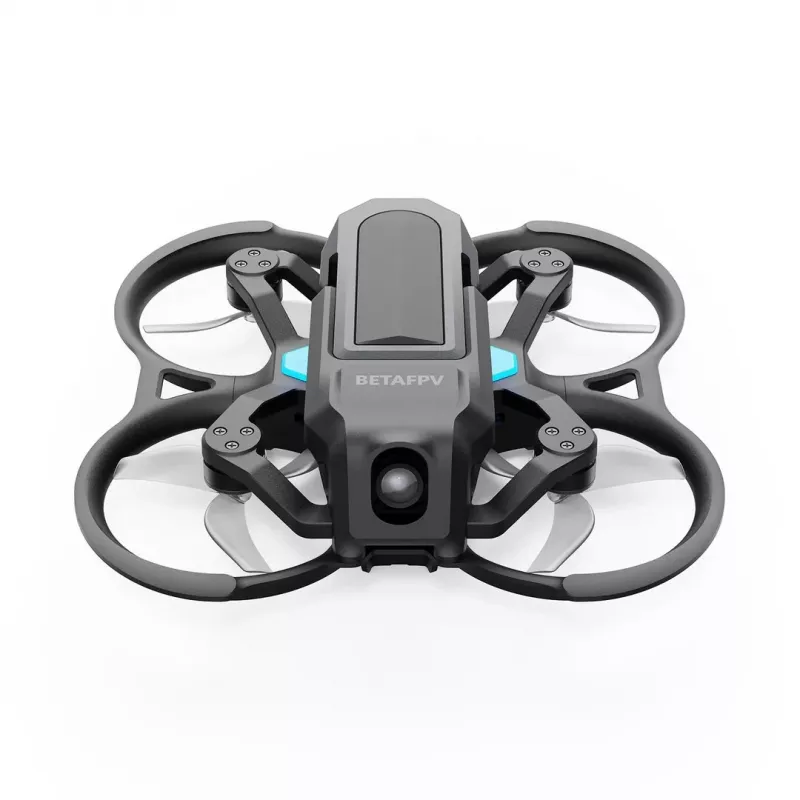 BetaFPV Aquila 20 HD FPV -sarja