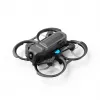 BetaFPV Aquila 20 HD FPV -sarja