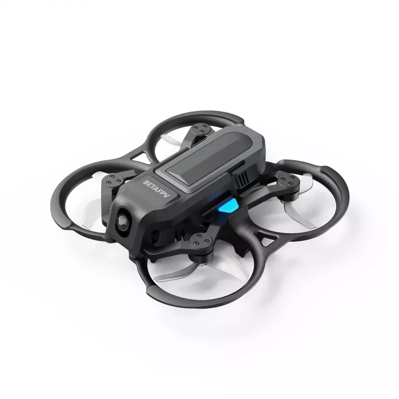BetaFPV Aquila 20 HD FPV -sarja
