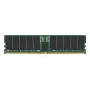Kingston Server Premier DDR5 64GB 6400MT/s PC5-64000 CL52 ECC Registered DIMM -muistimoduuli