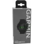 Garmin Forerunner 55 älykello silikonirannekkeella, 1,04