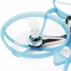 BetaFPV Air75 II Freestyle FPV Whoop -drooni ELRS 2.4G