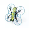 BetaFPV Air75 II Freestyle FPV Whoop -drooni ELRS 2.4G