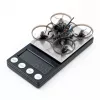 BetaFPV Air65 II Champion ELRS 2.4G FPV Whoop -drooni