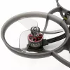 BetaFPV Air65 II Champion ELRS 2.4G FPV Whoop -drooni