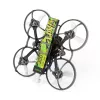 BetaFPV Air65 II Champion ELRS 2.4G FPV Whoop -drooni