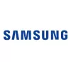 Samsung 990 EVO 1TB M.2 NVMe PCIe 4.0 sisäinen SSD