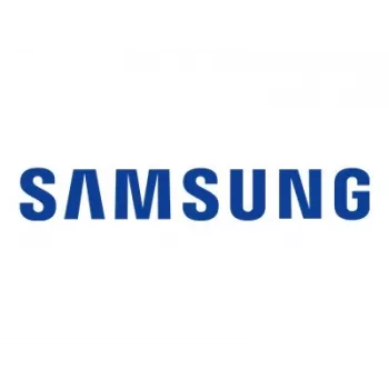 Samsung 990 EVO 1TB M.2 NVMe PCIe 4.0 sisäinen SSD