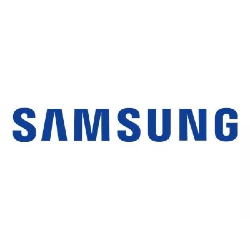Samsung 990 EVO 1TB M.2 NVMe PCIe 4.0 sisäinen SSD