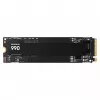 Samsung 990 EVO 1TB M.2 NVMe PCIe 4.0 sisäinen SSD