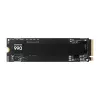 Samsung 990 EVO 1TB M.2 NVMe PCIe 4.0 sisäinen SSD