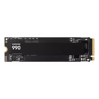 Samsung 990 EVO 1TB M.2 NVMe PCIe 4.0 sisäinen SSD