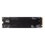 Samsung 990 EVO 1TB M.2 NVMe PCIe 4.0 sisäinen SSD