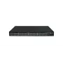 HPE Instant On 2150 48G PoE+ 4SFP+ 390W hallittava kytkin S6X53A