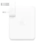 Apple 140W USB-C -laturi GBR