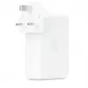 Apple 140W USB-C -laturi GBR