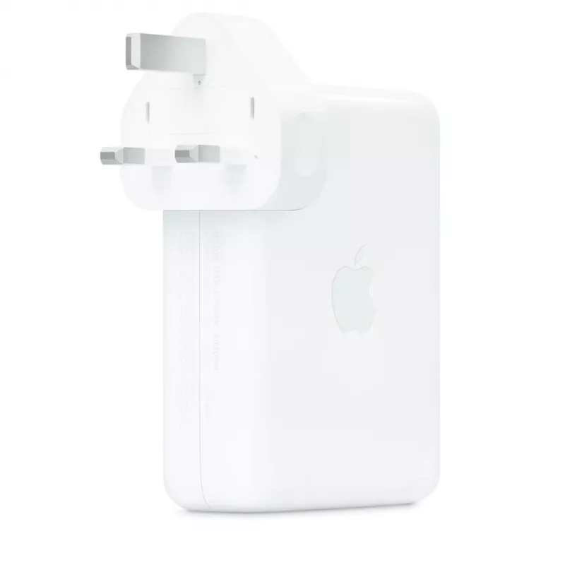 Apple 140W USB-C -laturi GBR