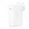 Apple 140W USB-C -laturi GBR