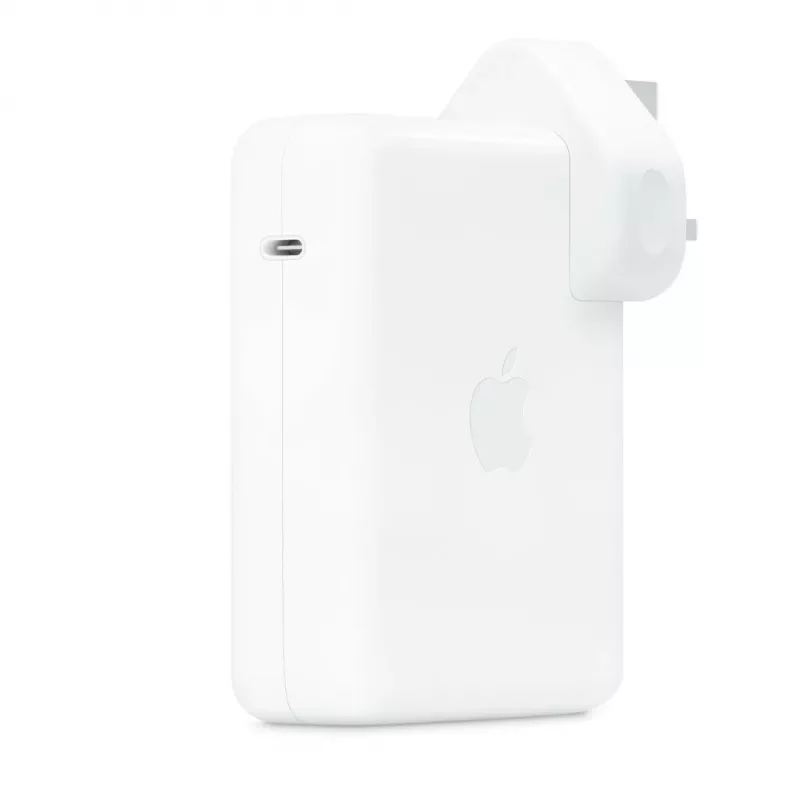 Apple 140W USB-C -laturi GBR