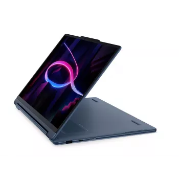 Lenovo Yoga 9 2-in-1 14IPH11 Intel, Cosmic Blue, 14
