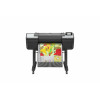 HP DesignJet Z6 PostScript 24