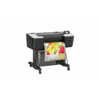 HP DesignJet Z6 PostScript 24