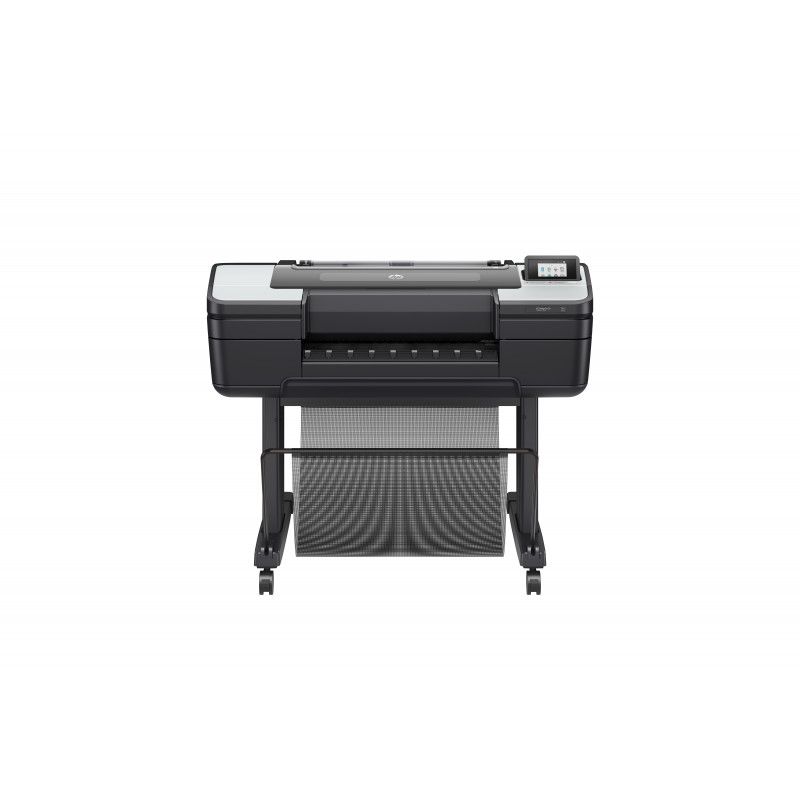 HP DesignJet Z6 PostScript 24