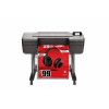 HP DesignJet Z6 PostScript 24