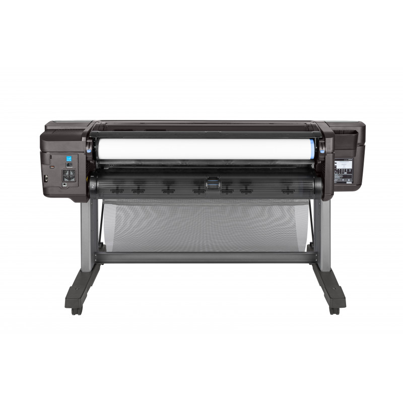 HP DesignJet Z6 PostScript 24