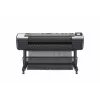 HP DesignJet Z6 PostScript suurkuvatulostin - 1118 mm (44