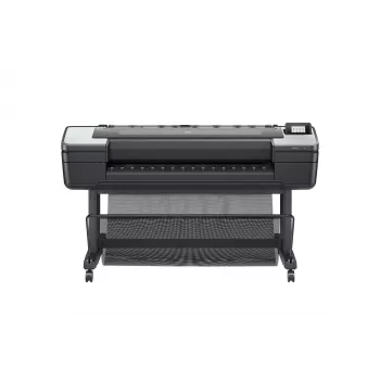 HP DesignJet Z6 PostScript suurkuvatulostin - 1118 mm (44