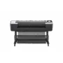 HP DesignJet Z6 PostScript suurkuvatulostin - 1118 mm (44