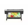 HP DesignJet Z9+dr PostScript - 1118 mm (44
