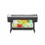 HP DesignJet Z9+dr PostScript - 1118 mm (44