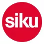 SIKU SUPER Nissan Navara helikopterilla