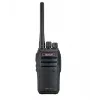 Albrecht DMR-100 digitaaliradio + PMR446