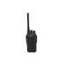 Albrecht DMR-100 digitaaliradio + PMR446