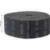 Bosch Expert N880 Ultra-Fine S hiomanauharulla, 115mm x 10m, harmaa, käsihiomiseen