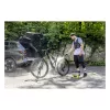 Kärcher OC 4 mobiili ulkopuhdistin
