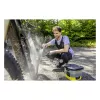 Kärcher OC 4 mobiili ulkopuhdistin
