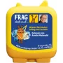 Pocket Tonies: Frag doch mal... die Maus! tietoa lapsille (äänikirja)