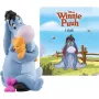 Tonies Disney I-Aah -äänihahmo (Hörspiel)