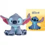 Tonies Cuddle Tonie Stitch