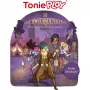TONIES Tonieplay peli Die Junior Detektive: kadonnut nero