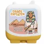 Pocket Tonies: Große Experten - muinainen Egypti (kuunnelma)