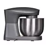 HEINRICH'S HKM 8077 Titan tehosekoitin 2000W 6,5L hopea