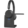 GEQUDIO Bluetooth-headset GB-2 lataustelineellä - headset