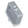 Canon PFI-340 MBK matta musta mustesäiliö 330 ml alkuperäinen